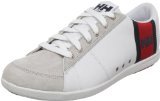 Helly Hansen Men's Faerder Shoe