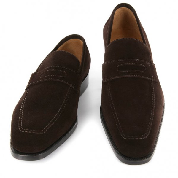 loafers1.jpg