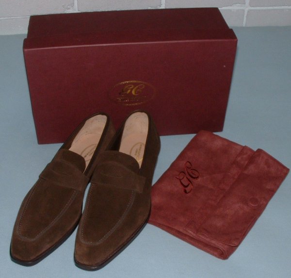 loafers 3.jpg