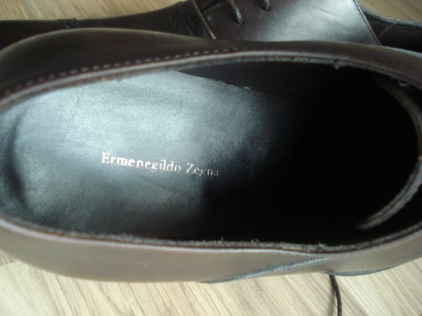 Zegna cipő 42_2.JPG