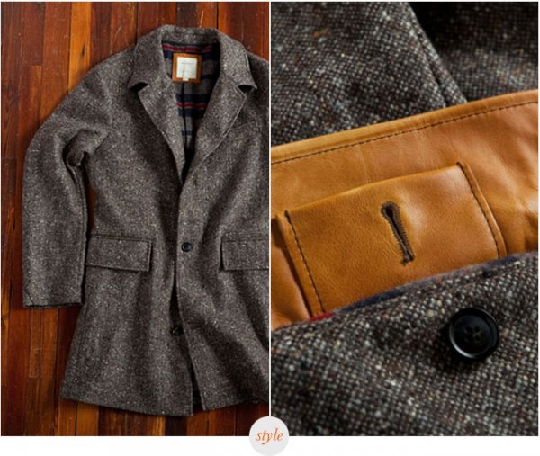 billy-reid-tweed-sunday-coat-gear-patrol-style-pick.jpg