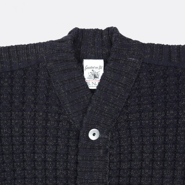 ion-cardigan-navy-blue-mix.jpg