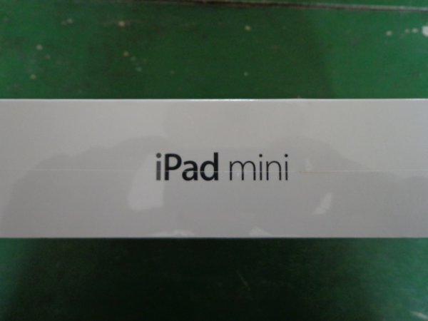 ipad mini - 4.jpg