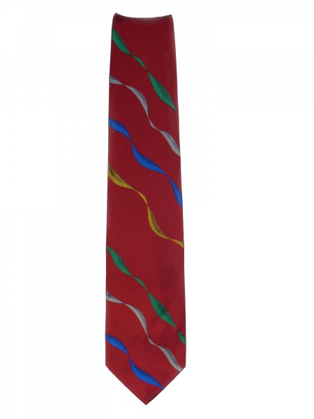 PE Boat Tie- Red Front.jpg