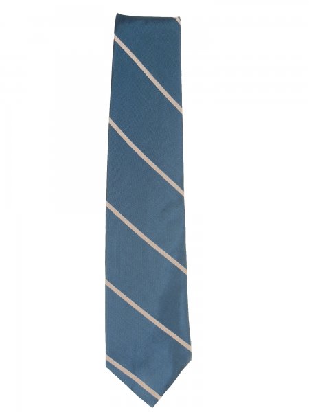 Pierre Cardin Blue Beige Stripe Front.jpg