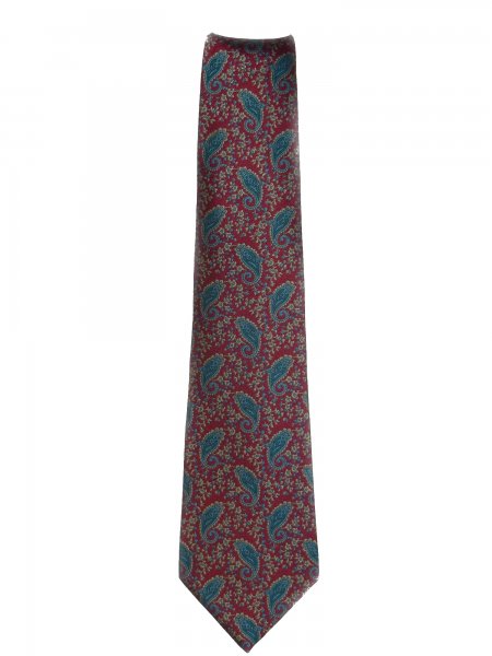 CD Maroon Paisley Front.jpg