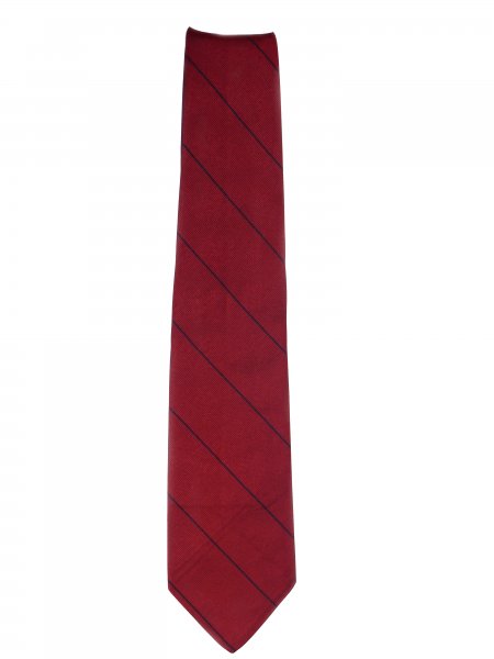 BBDiagnal Stripes Red Front.jpg