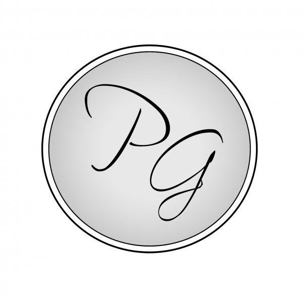 PG Circle Logo (Gray).jpg