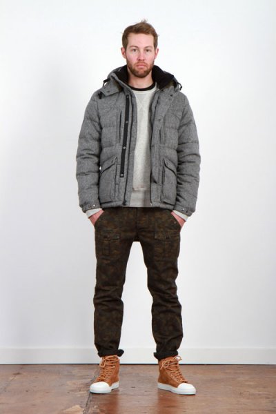 Wings Horns Down Jacket.jpg