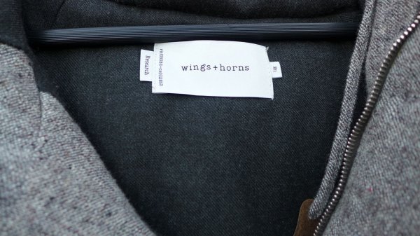 Wings Horns Parka inside.JPG