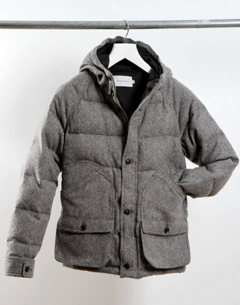 Wings Horns Parka.jpeg