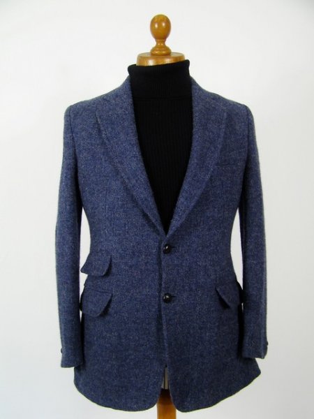 Harris Tweed sport coat.jpg