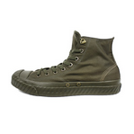 nigel cabourn converse green.png