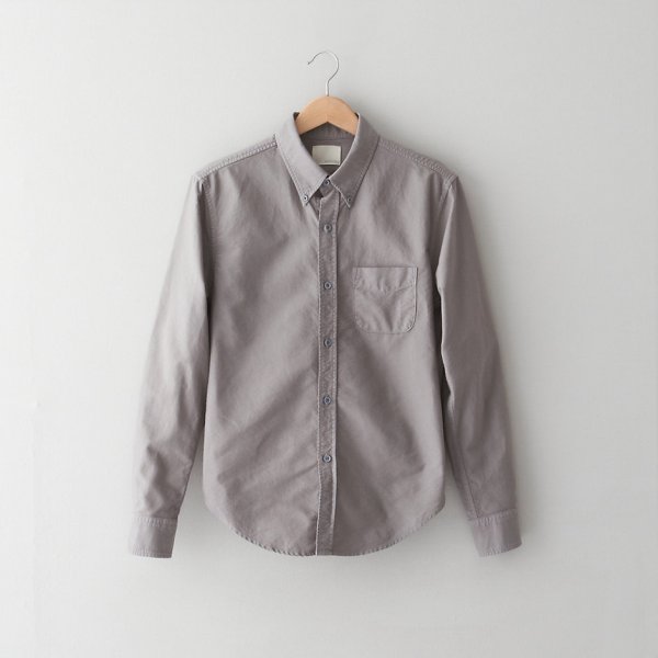 band-of-outsiders-grey-long-sleeve-button-down-shirt-product-1-10686240-066758463.jpeg