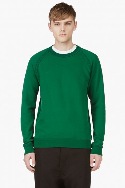 maison-martin-margiela-green-green-crewneck-sweater-product-1-17794723-1-013775943-normal.jpeg