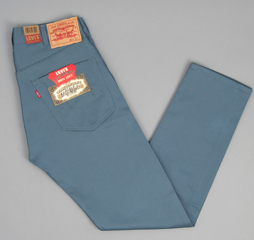 LVC519BedfordPantsMirageBlue_L1.jpg