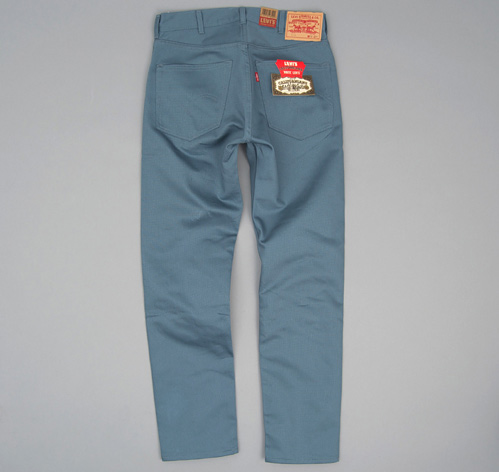 LVC519BedfordPantsMirageBlue_L3.jpg