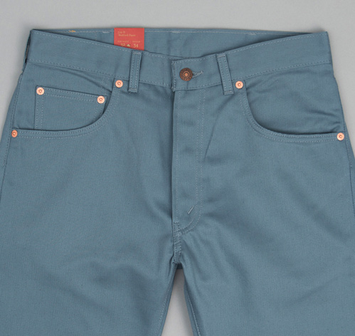 LVC519BedfordPantsMirageBlue_L4.jpg