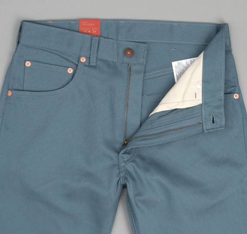 LVC519BedfordPantsMirageBlue_L5.jpg