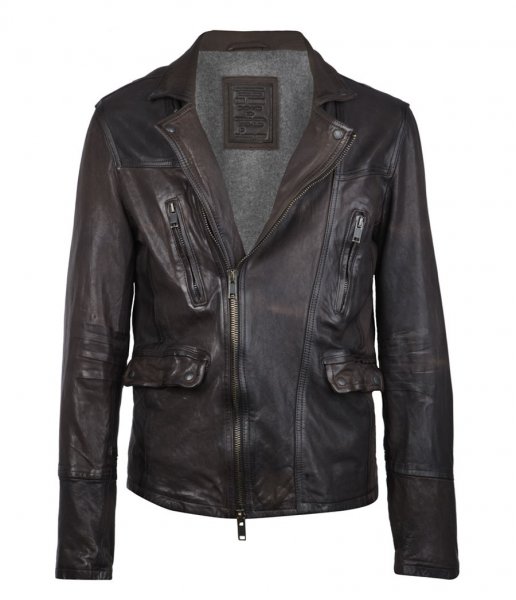 all-saints-sandringham-brown-recluse-biker-jacket-product-1-1397370-997915597.jpeg