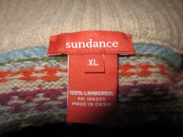 sundance 006.JPG