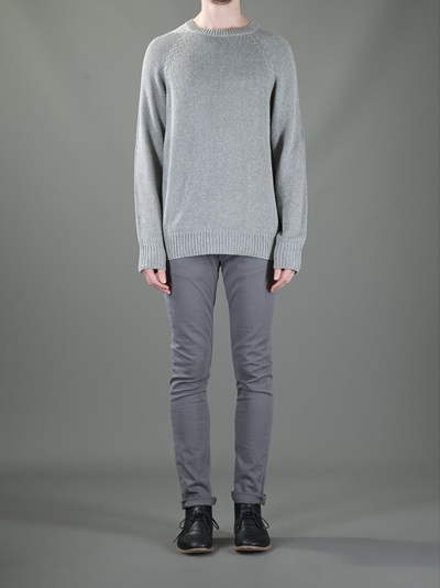 t-by-alexander-wang-grey-knitted-sweater-product-2-3082783-858207755.jpeg