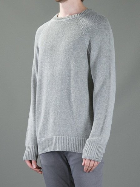 t-by-alexander-wang-grey-knitted-sweater-product-3-3082783-430738940_large_flex.jpeg