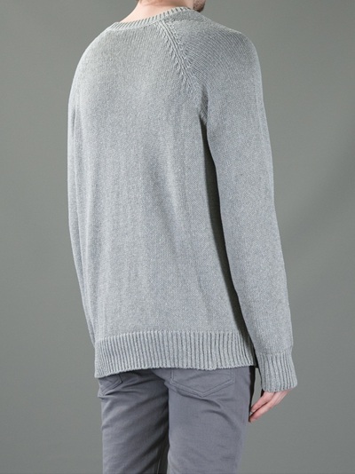 t-by-alexander-wang-grey-knitted-sweater-product-4-3082783-858372184.jpeg