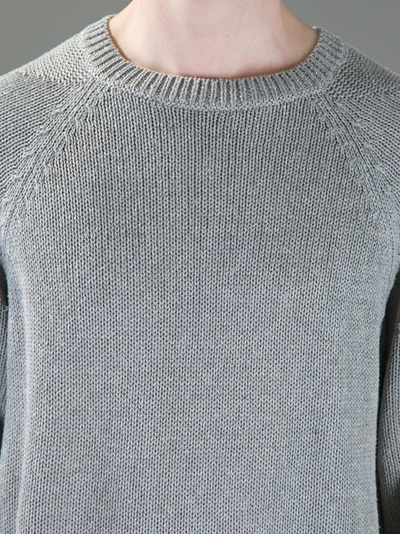 t-by-alexander-wang-grey-knitted-sweater-product-5-3082783-727419434.jpeg