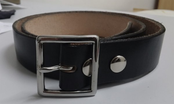 garrison-belt-black-1.jpg