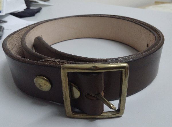 garrison-belt-brown-3.jpg