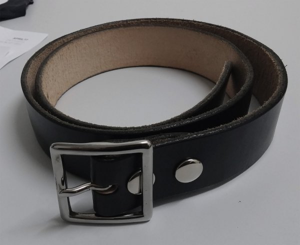 garrison-belt-black-2.jpg