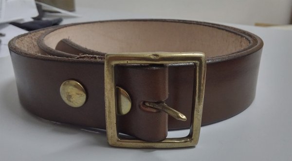 garrison-belt-brown-1.jpg