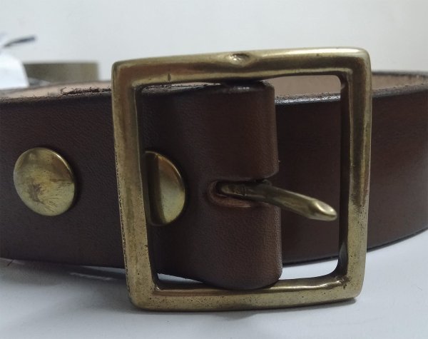 garrison-belt-brown-2.jpg