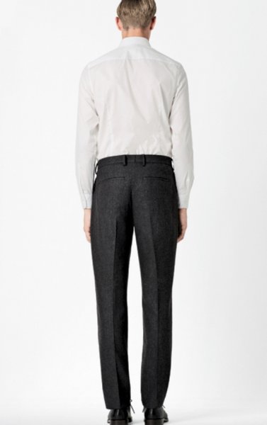 COS cashmere pant back.jpg