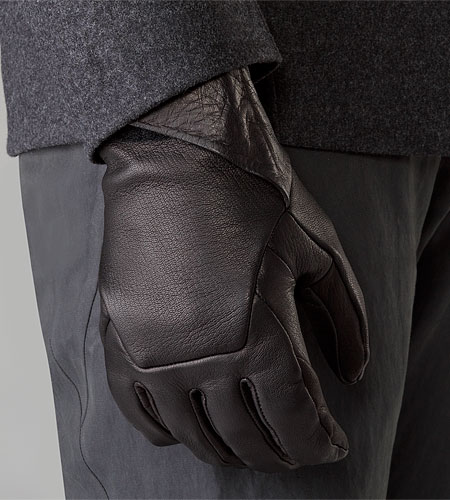 Facet-Glove-Black-Fabric-Outer-Face.jpg