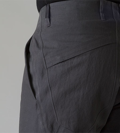 Voronoi pant back pockets.jpg