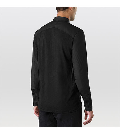 Component-Shirt-Black-Back-View.jpg