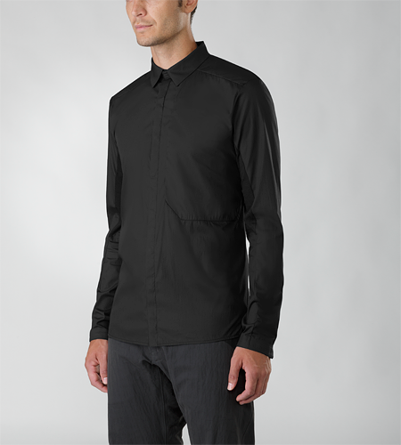 Component-Shirt-Black front.png