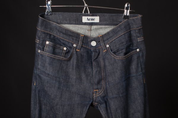 AcneJeans-5.jpg