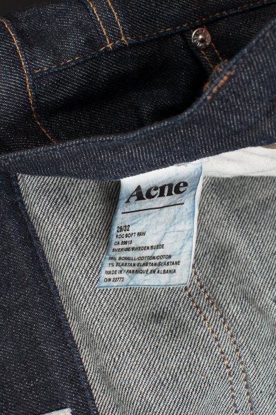 AcneJeans-8.jpg