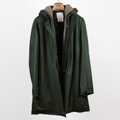 coats_31_1.jpg