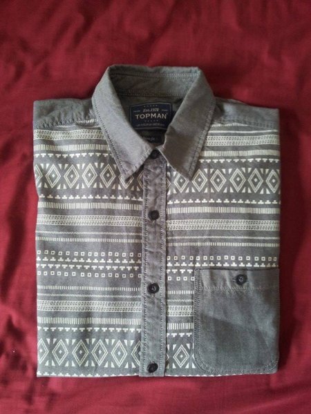 Topman Shirt 2.jpg