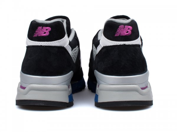 New-Balance-M998BK-BLK-BLK-2_1024x1024.JPG