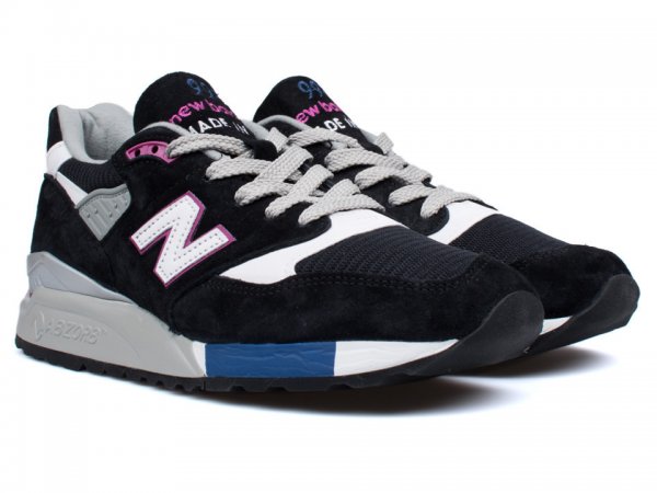 New-Balance-M998BK-BLK-BLK-3_1024x1024.JPG