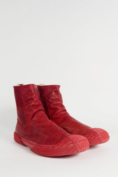 viridi anne boots.jpg