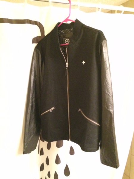 LRG Jacket Front.jpg