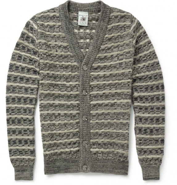 3sns-herning-gray-texturedknit-wool-cardigan-product-1-14461427-582277426.jpeg