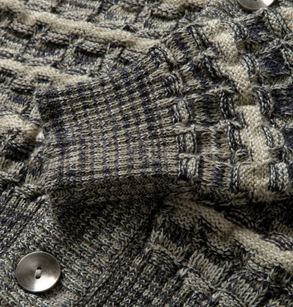 3sns-herning-gray-texturedknit-wool-cardigan-product-4-14461427-891265539.jpeg