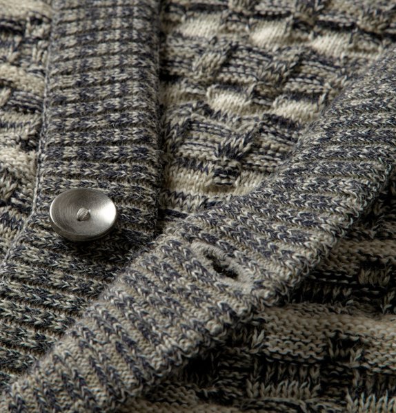 3sns-herning-gray-texturedknit-wool-cardigan-product-6-14461427-891257391.jpeg